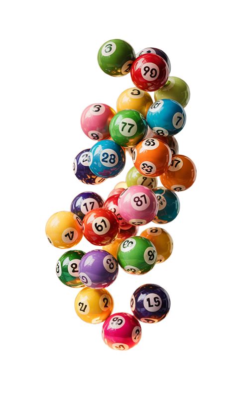 powerball - past draws | nc education lottery|Powerball Numbers .